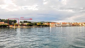 Boutique Apartments Hedona