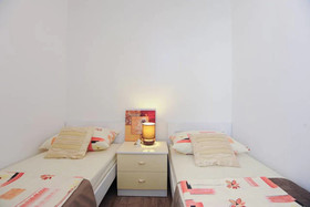 Boutique Apartments Hedona