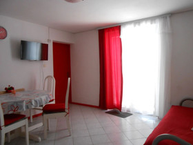 Boutique Julia's Apartments