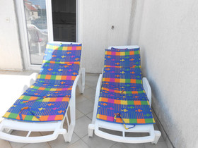 Boutique Julia's Apartments
