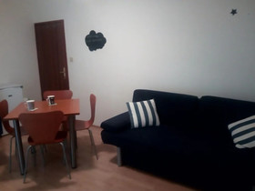 Boutique Julia's Apartments