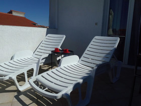 Boutique Julia's Apartments