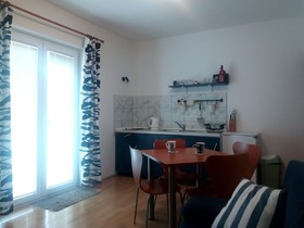Boutique Julia's Apartments