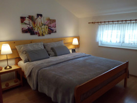 Boutique Julia's Apartments