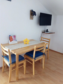 Boutique Julia's Apartments