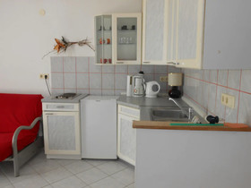 Boutique Julia's Apartments