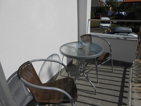 Boutique Julia's Apartments