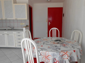 Boutique Julia's Apartments