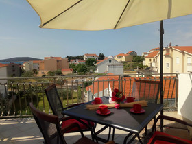 Boutique Julia's Apartments