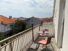 Boutique Julia's Apartments