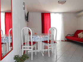 Boutique Julia's Apartments