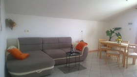 Boutique Julia's Apartments