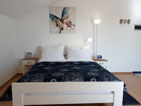 Boutique Julia's Apartments
