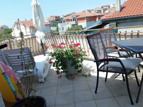 Boutique Julia's Apartments