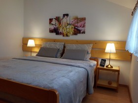 Boutique Julia's Apartments