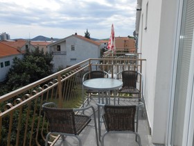 Boutique Julia's Apartments