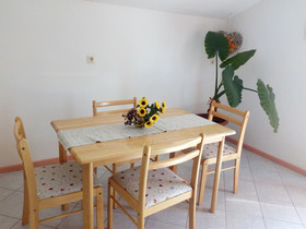 Boutique Julia's Apartments