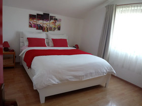 Boutique Julia's Apartments