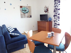 Boutique Julia's Apartments
