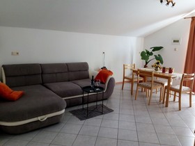 Boutique Julia's Apartments