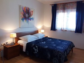 Boutique Julia's Apartments