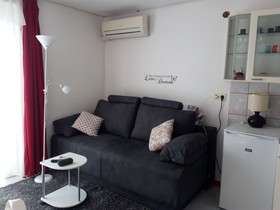 Boutique Julia's Apartments