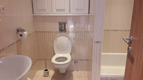 Central Park Suites
