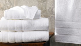 Central Park Suites