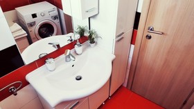 Central Park Suites