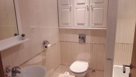 Central Park Suites