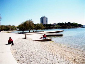 SeeSea Hotel