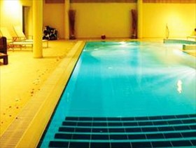 SeeSea Hotel
