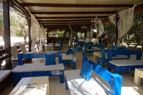 Hotel Imperial