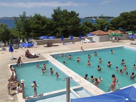 Hotel Imperial