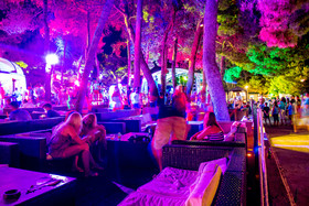 Hotel Imperial