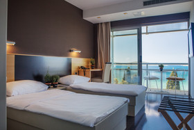 Hotel Imperial