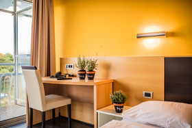 Hotel Imperial