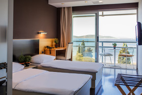 Hotel Imperial