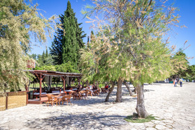 Hotel Imperial