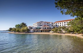 Hotel Imperial
