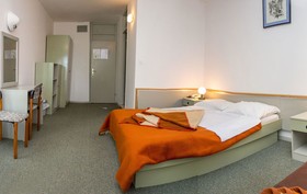 Hotel Imperial