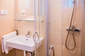 Hotel Imperial