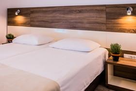 Hotel Imperial