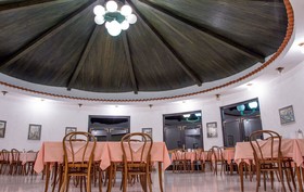 Hotel Imperial