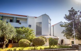 Hotel Imperial