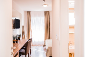 Hotel Imperial