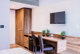 Hotel Imperial