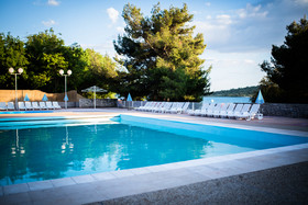 Hotel Imperial