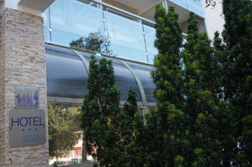 Hotel Imperial