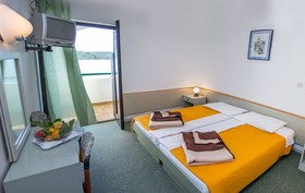 Hotel Imperial